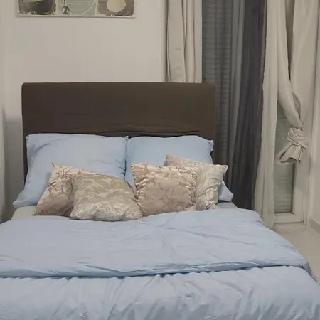 Daire 35 - Cozy, Free Parking Mulhouse