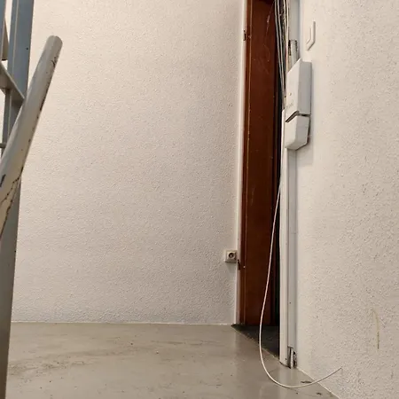 Daire 35 - Cozy, Free Parking *